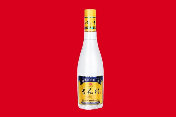 宁波杏花村回收.jpg
