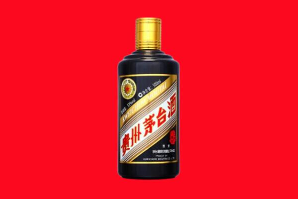 宁波回收单瓶茅台酒.jpg